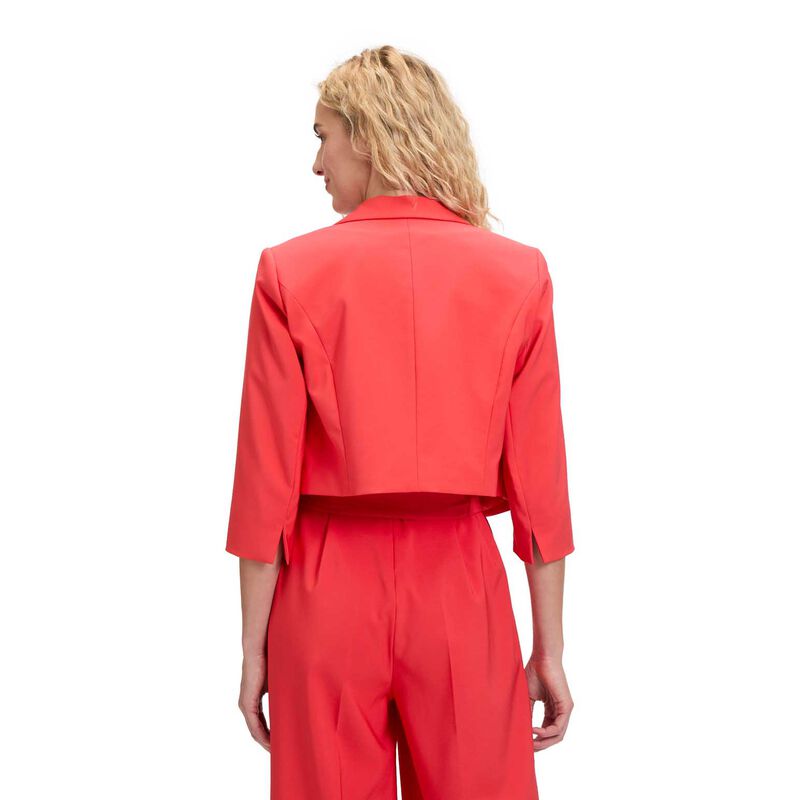 Betty Barclay Unlined Jacket image number 5